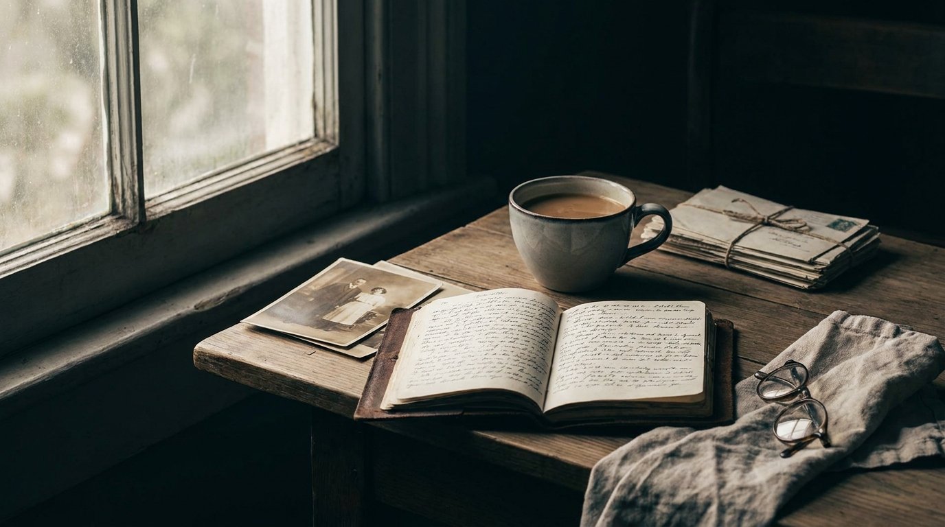 حس‌شناسی