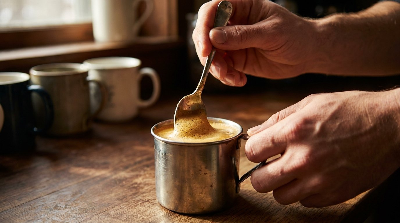 cafe-cubano