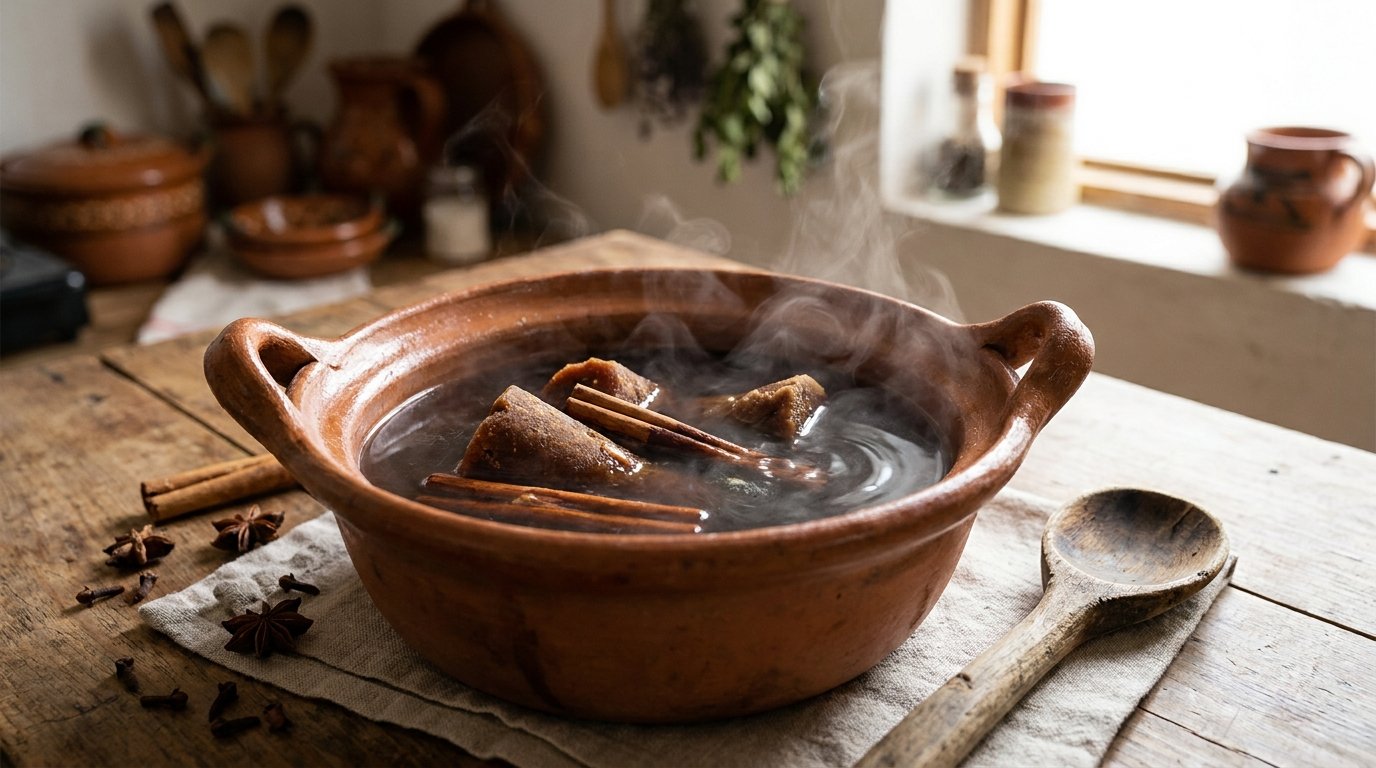 cafe-de-olla