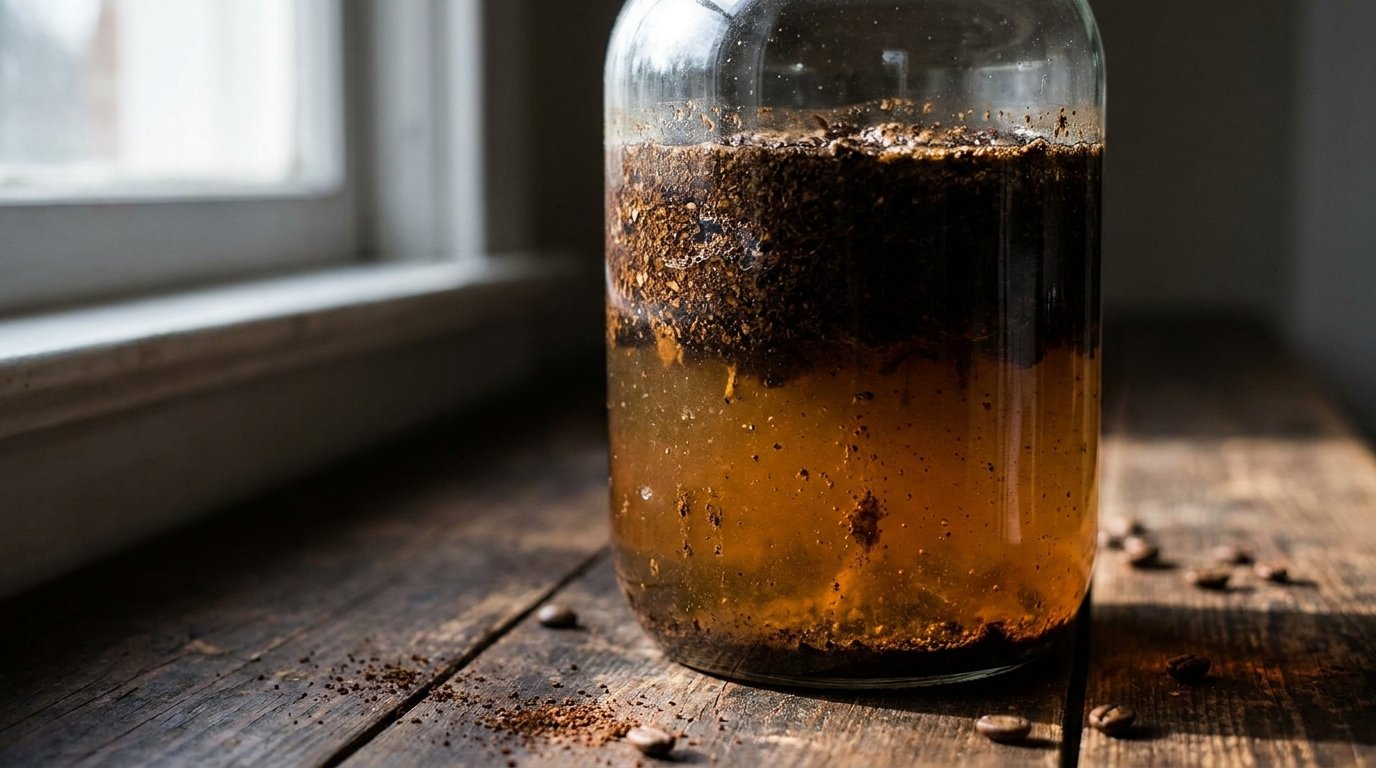 cold-brew