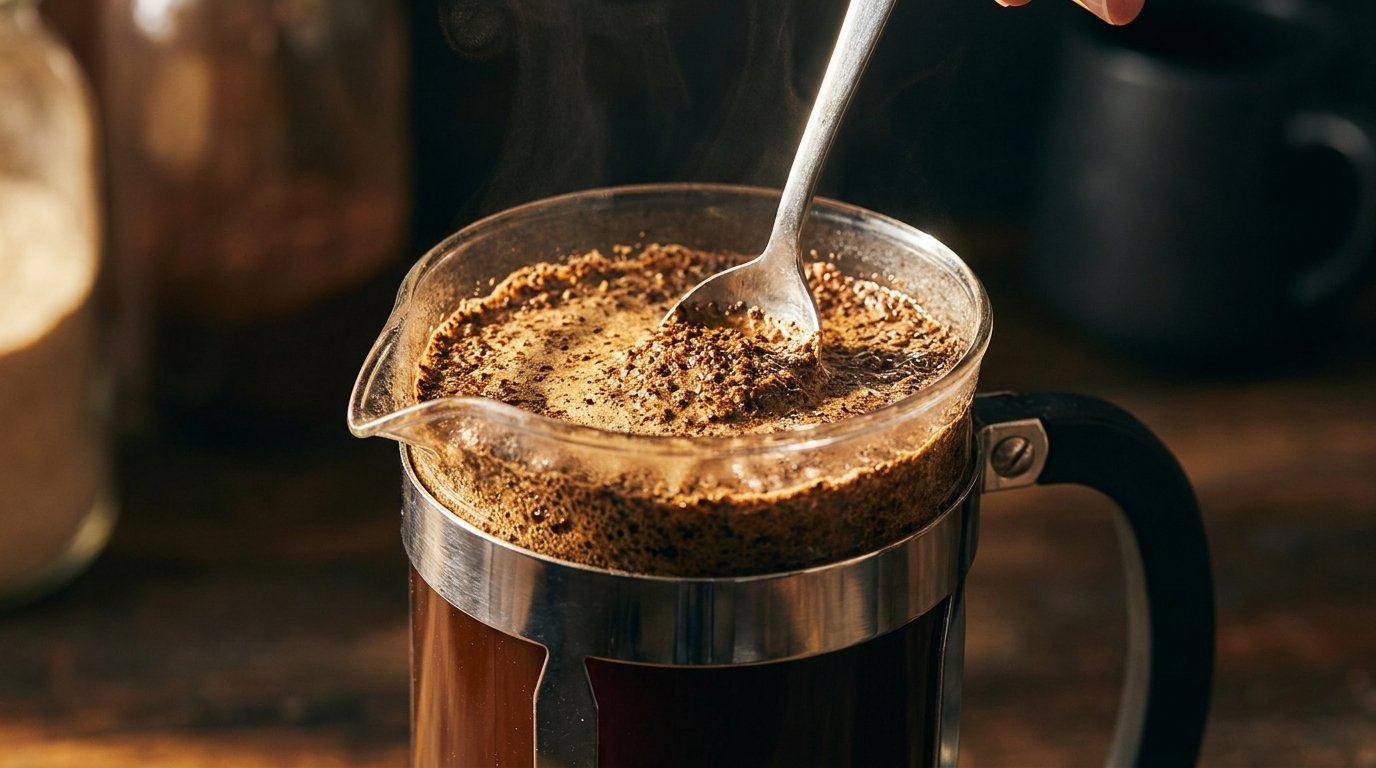french-press