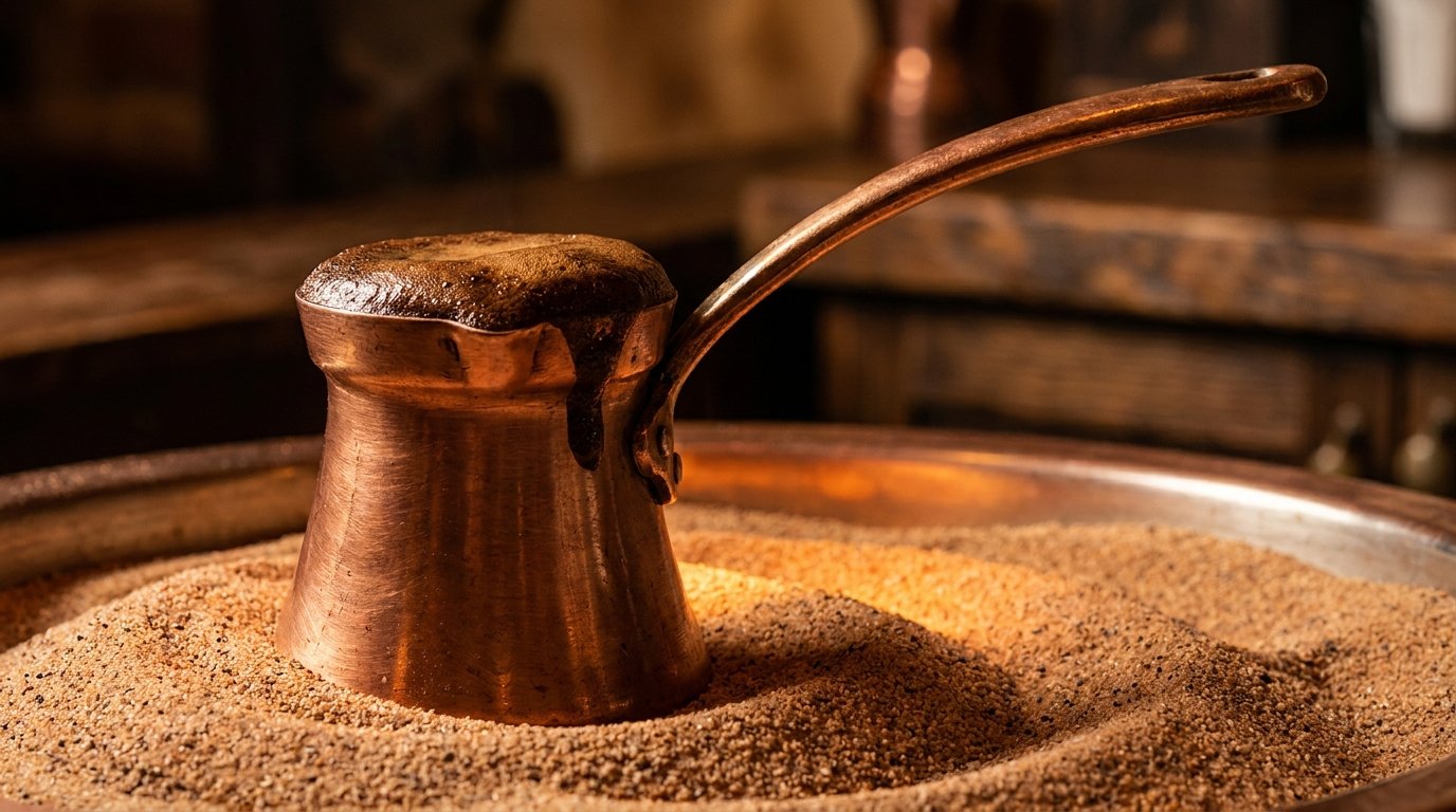 turkish-coffee