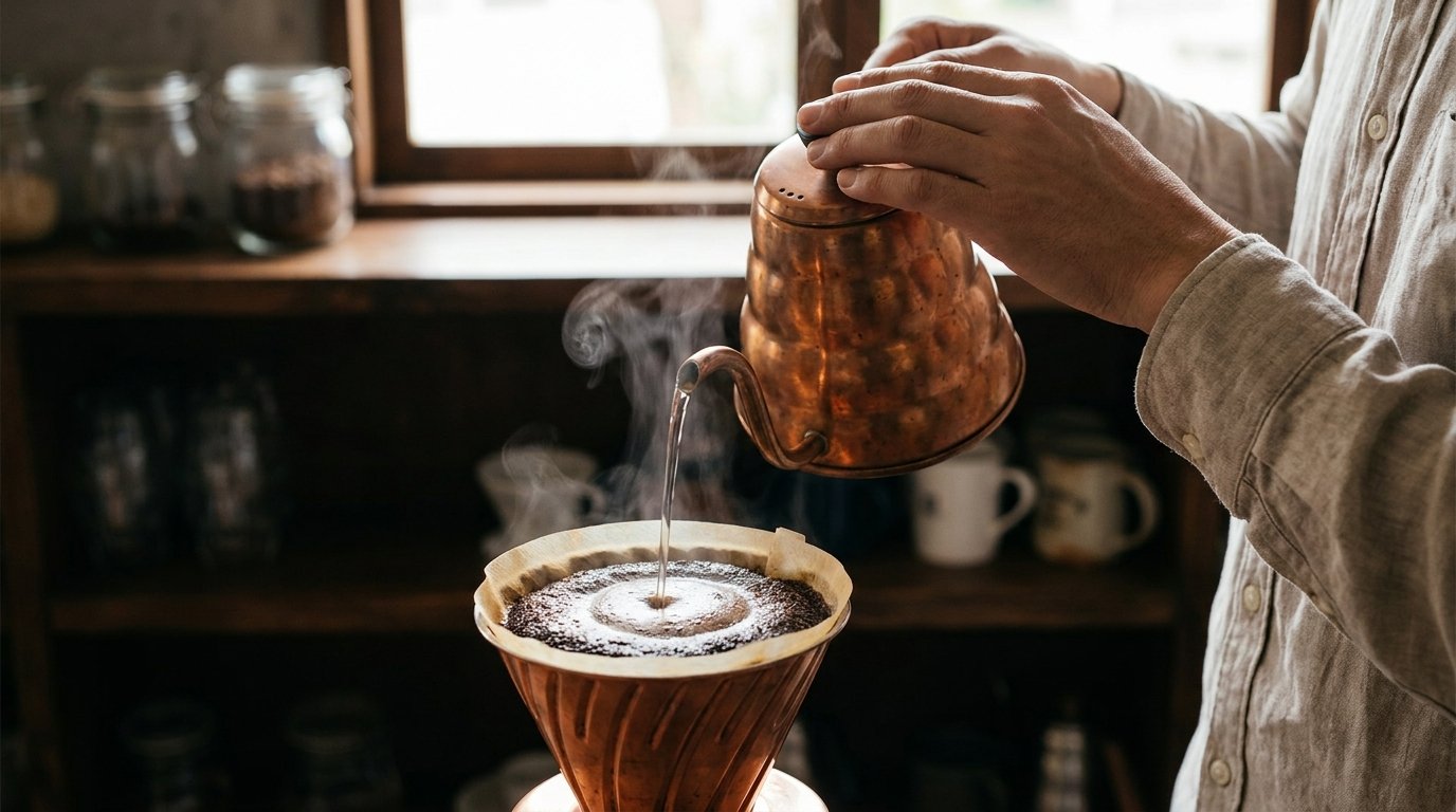 v60-pour-over