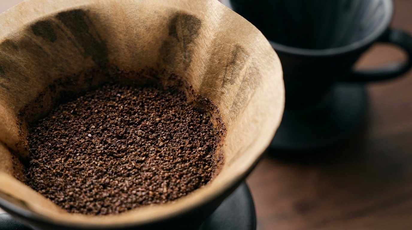 v60-pour-over