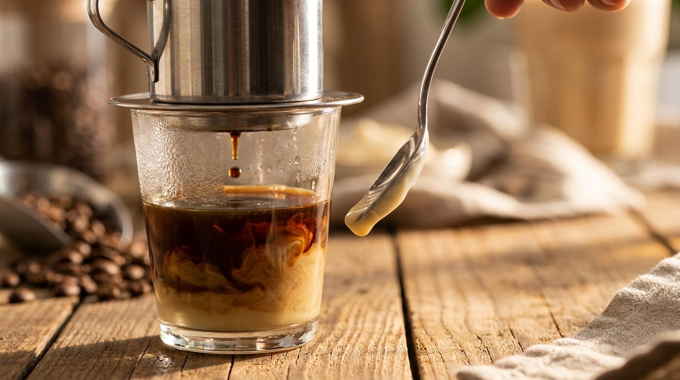 vietnamese-coffee